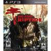 PS3 GAME - Dead Island Riptide (MTX) PS3 GAME - Dead Island Riptide (MTX)